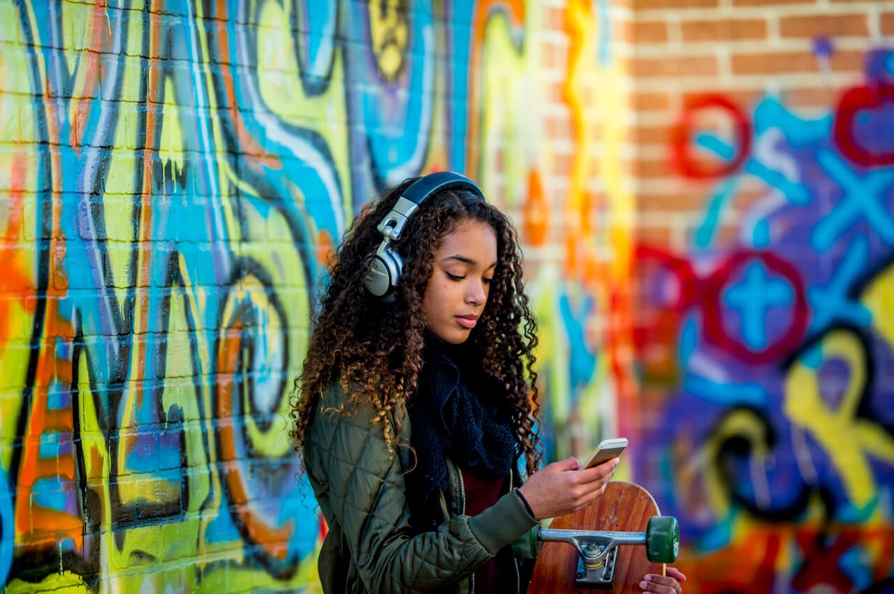 Покоління Z виявилося не готовим відмовитися від м'яса