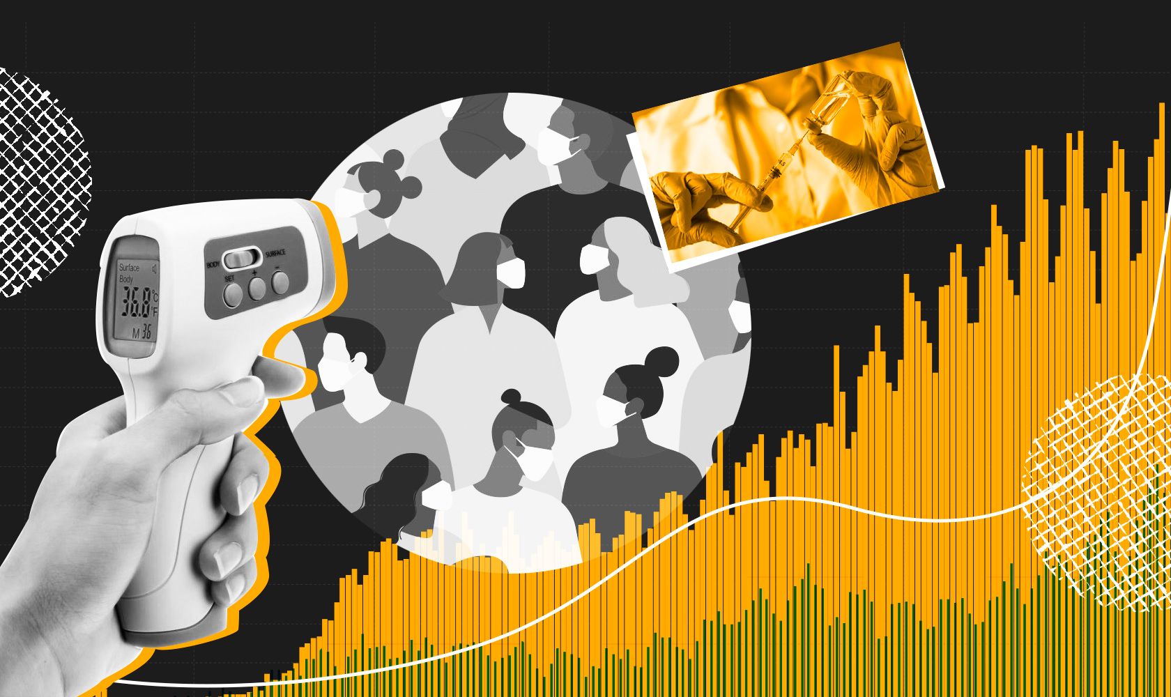Новини про коронавірус в Україні: скільки хворих на COVID-19 станом на 12 вересня