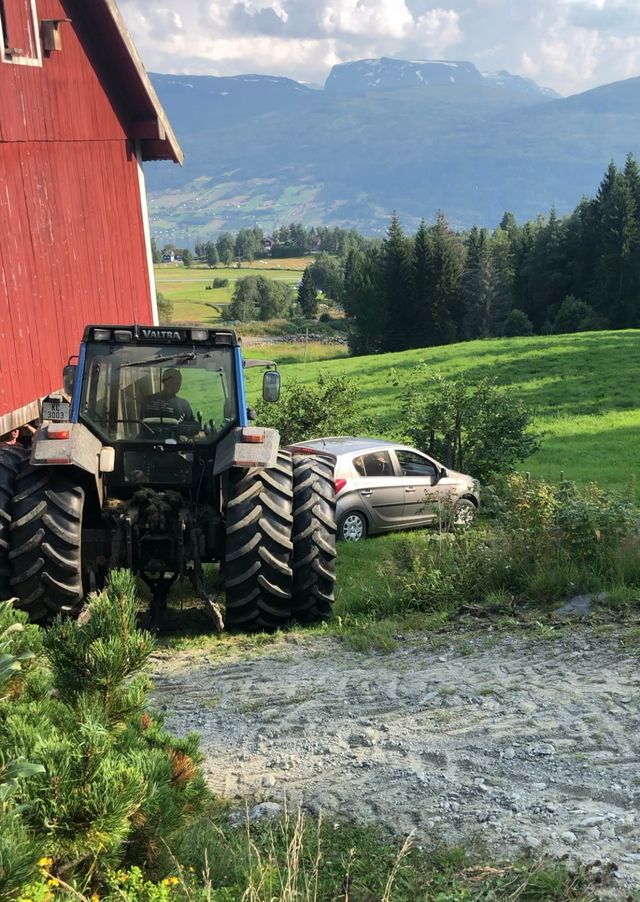 Карти Google заманюють туристів у справжню пастку: відомий маршрут - фото 425260