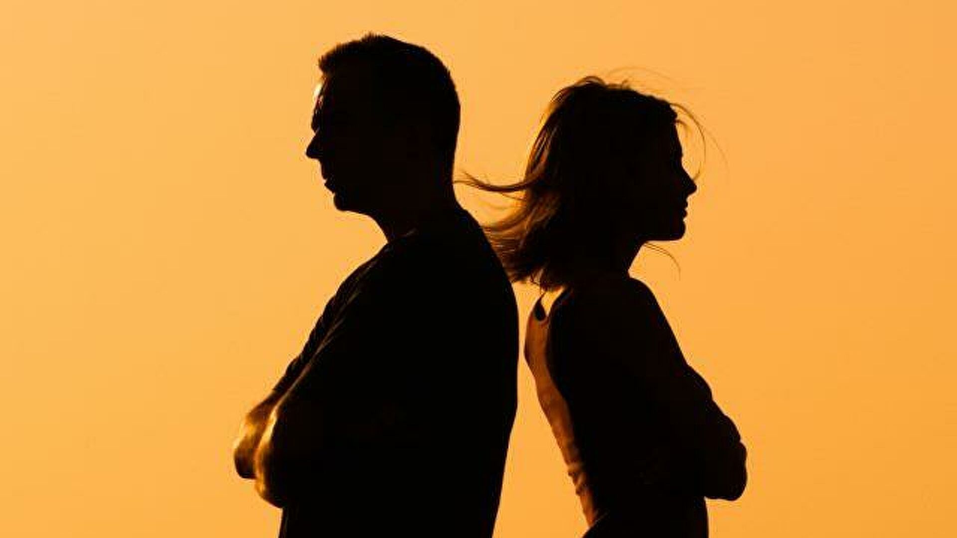 Як розлучення батьків впливає на дітей: несподівані висновки вчених