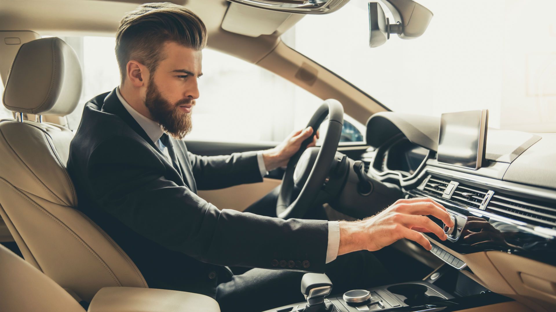 Нове авто - фото 1