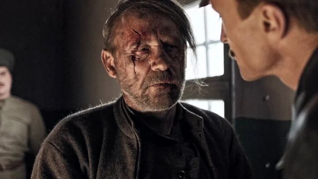 І будуть люди 3, 4 серія: дивитись онлайн новий серіал СТБ - фото 425486