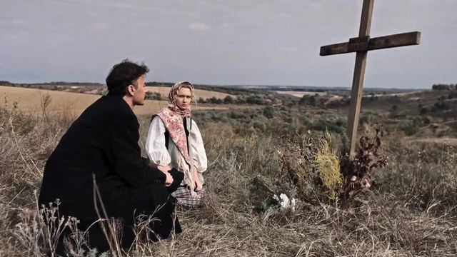 І будуть люди 3, 4 серія: дивитись онлайн новий серіал СТБ - фото 425487