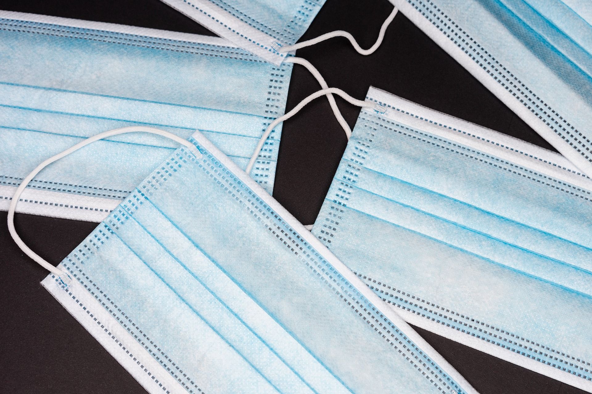 Новини про коронавірус в Україні: скільки хворих на COVID-19 станом на 16 вересня