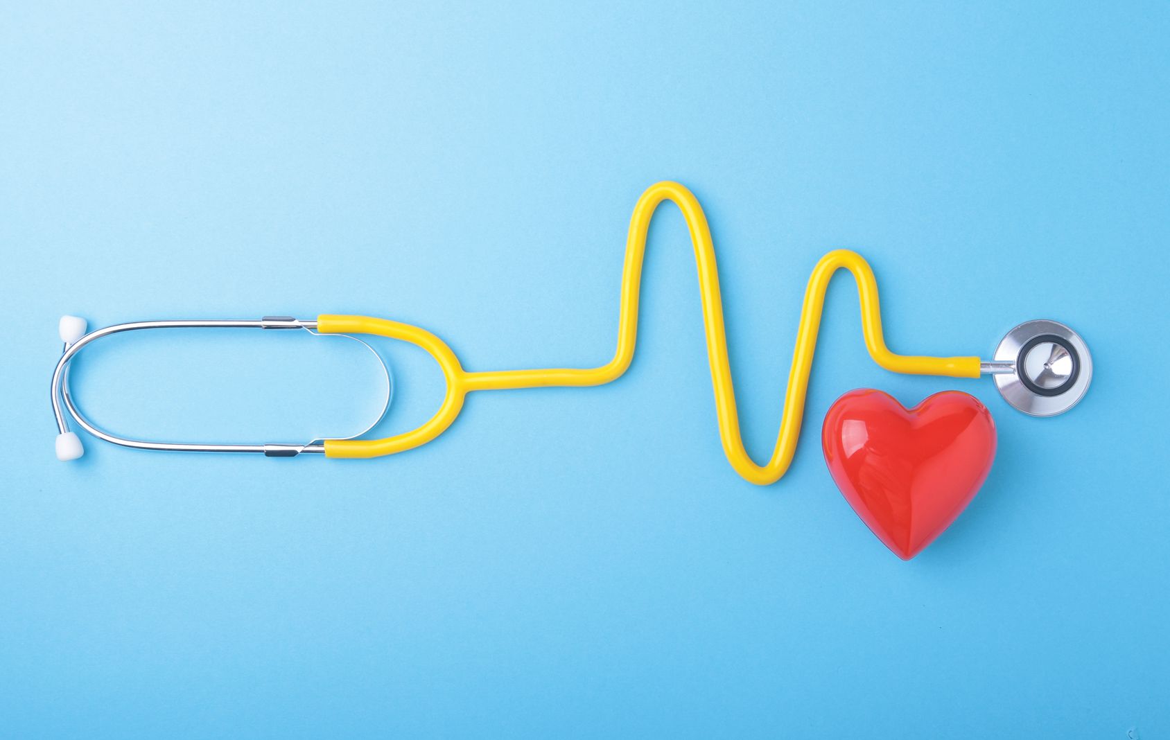 Цей продукт збереже здоров'я вашого серця - фото 1