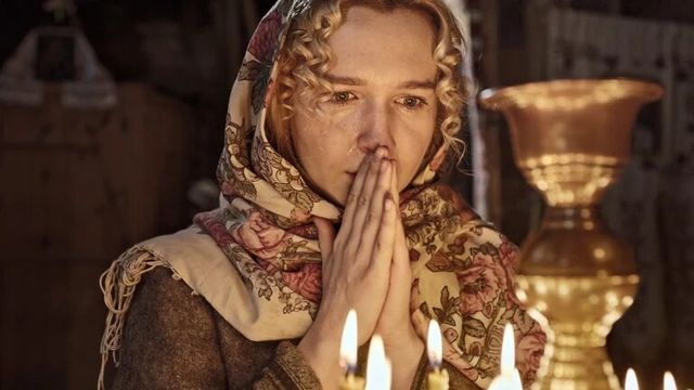 І будуть люди 5, 6 серія: дивитись онлайн новий серіал СТБ - фото 425817