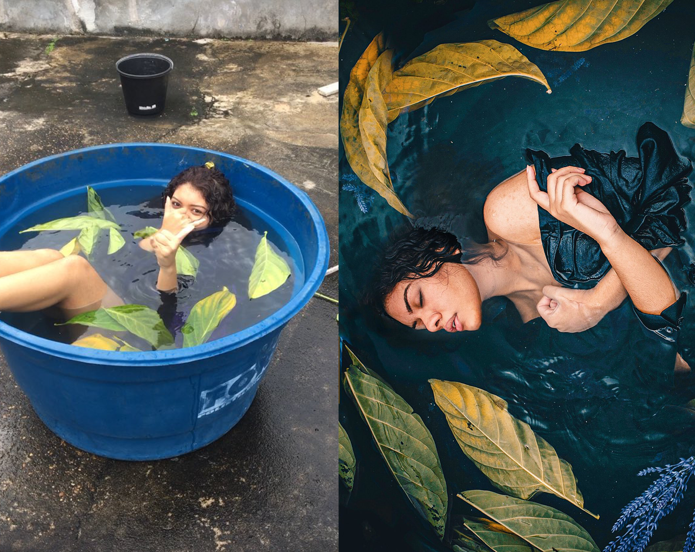 Як створюють круте фото - фото 1