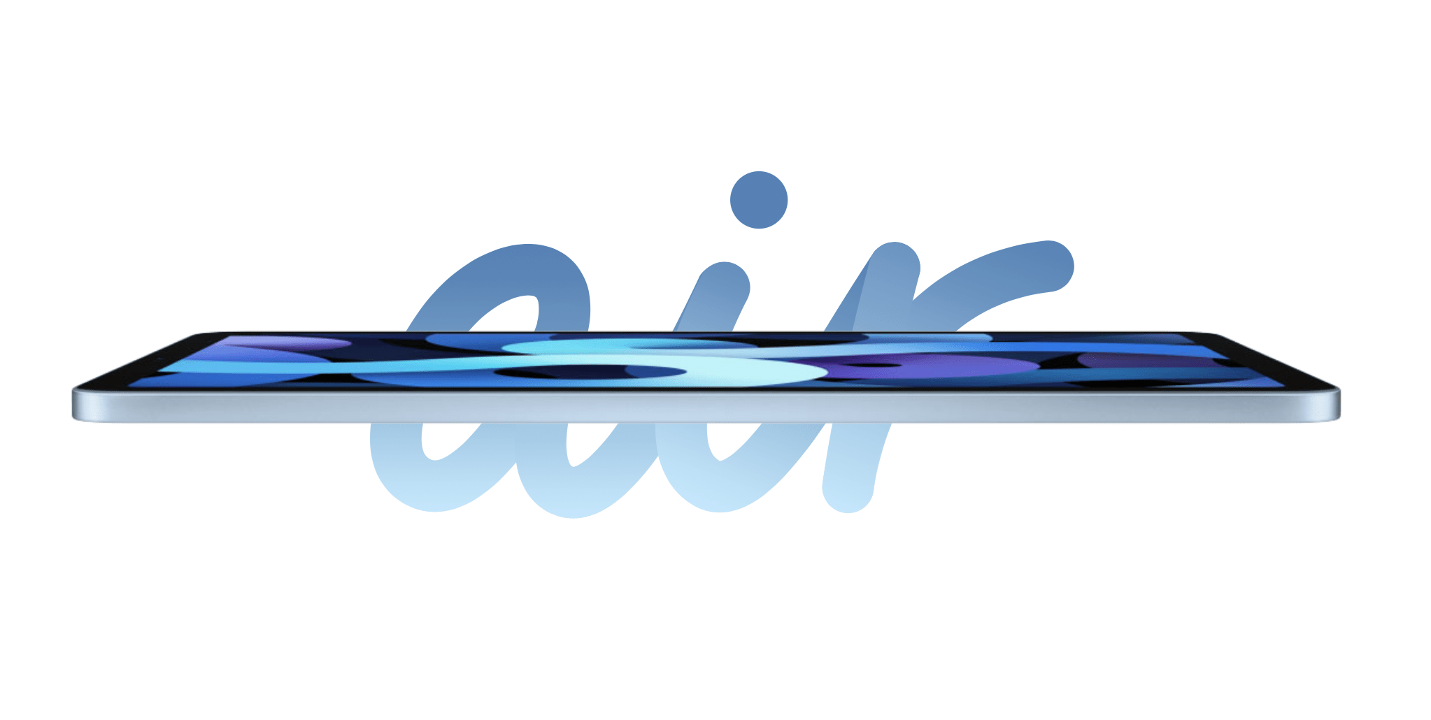 Apple розкрила подробиці про революційний процесор A14 Bionic