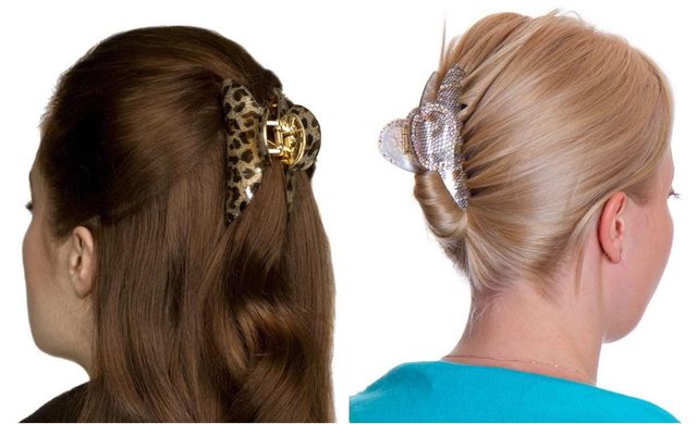 Ці жіночі зачіски зіпсують будь-який образ - фото 425897