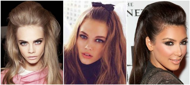 Ці жіночі зачіски зіпсують будь-який образ - фото 425899