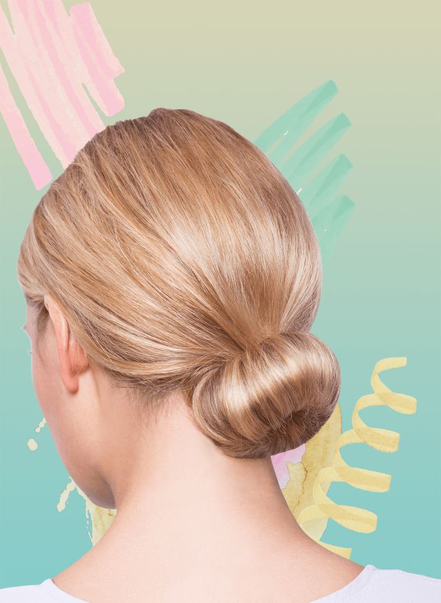 Ці жіночі зачіски зіпсують будь-який образ - фото 425900