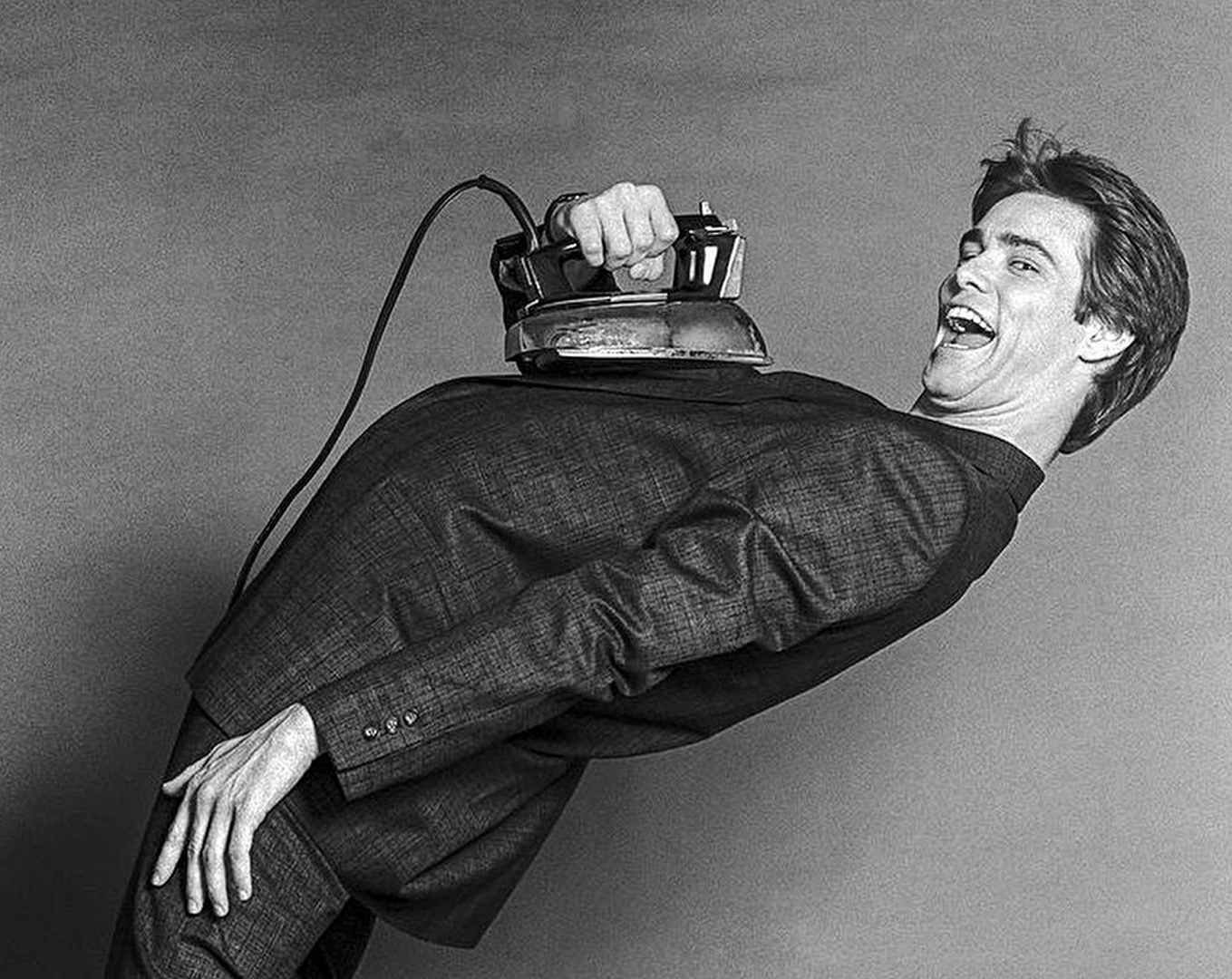 Прем'єра нового сезону Saturday Night Live запланована на 3 жовтня - фото 1