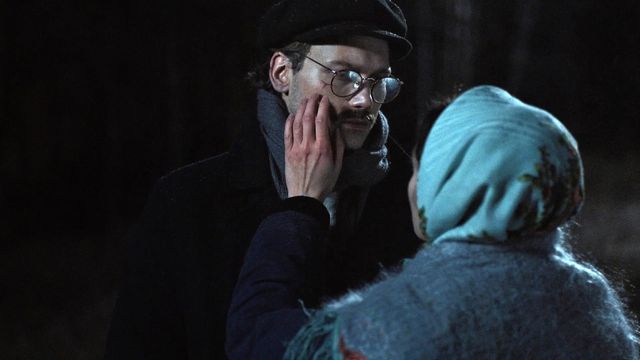 І будуть люди 7, 8 серія: дивитись онлайн новий серіал СТБ - фото 425976