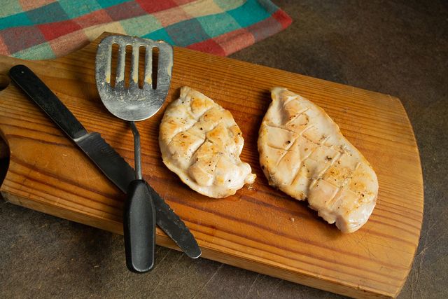 Як зробити бутерброди без хліба: три швидких рецепти - фото 425990