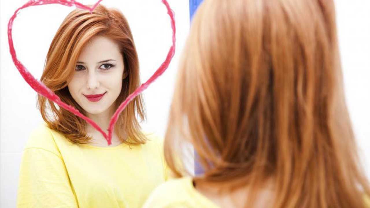 Ці знаки Зодіаку точно знають собі ціну