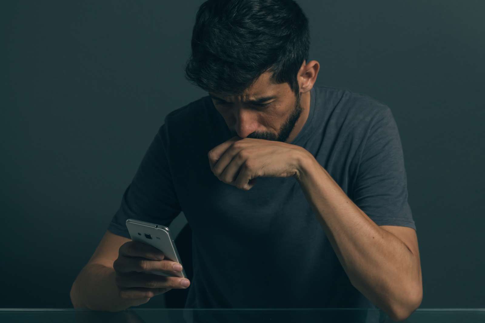 Учені закликають відмовитися від звички приділяти сну мало часу - фото 1