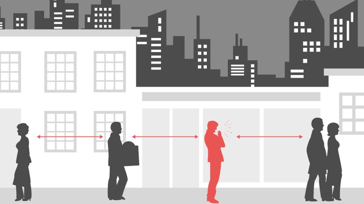 Новини про коронавірус в Україні: скільки хворих на COVID-19 станом на 18 вересня