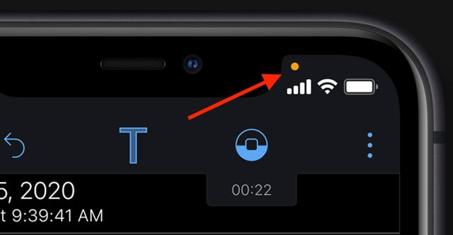 iPhone з iOS 14 тепер повідомляють, коли сторонні додатки стежать за вами: як перевірити - фото 426090