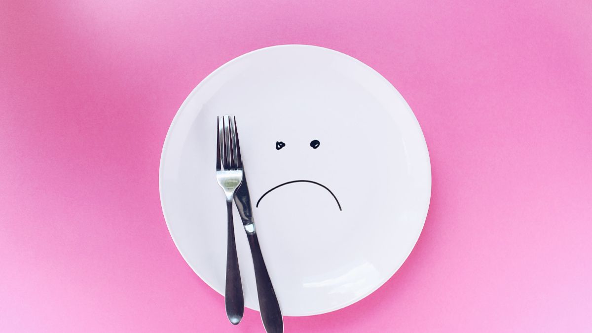 Харчування - фото 1