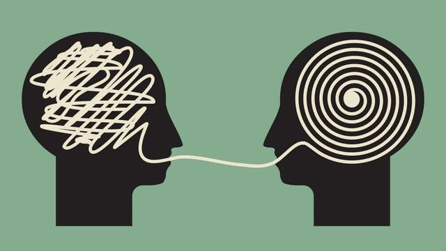 Як наші думки впливають на здоров'я і самопочуття - фото 426216