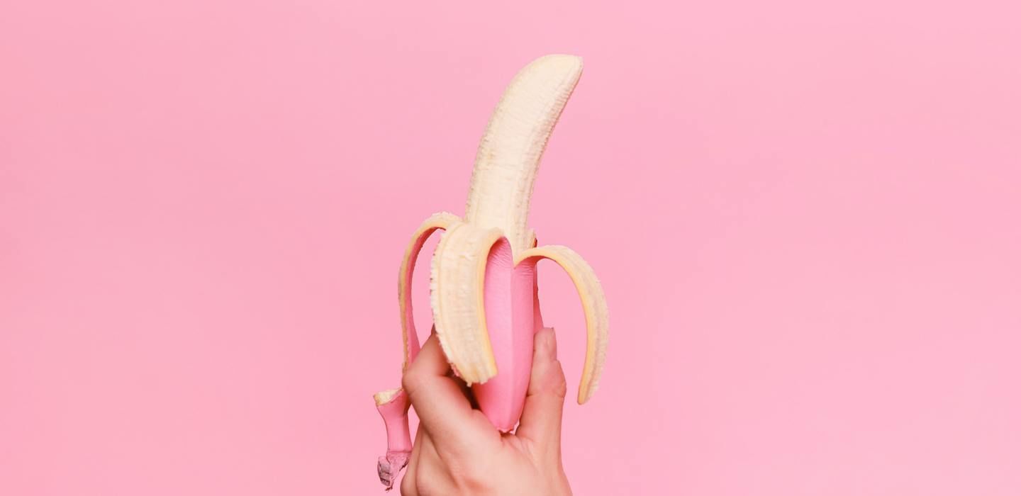 Природний афродизіак - фото 1