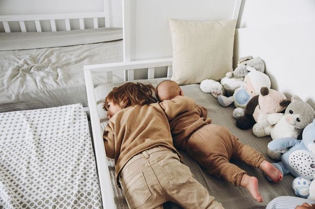 Джамала зворушила мережу теплими сімейними знімками - фото 426289