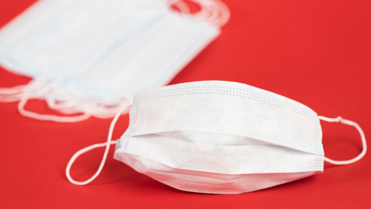 Новини про коронавірус в Україні - фото 1