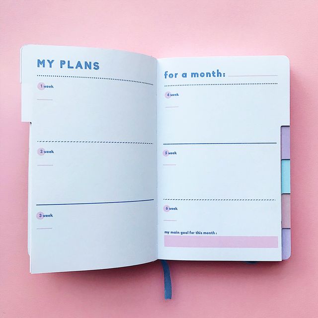 Планер- фото 426545