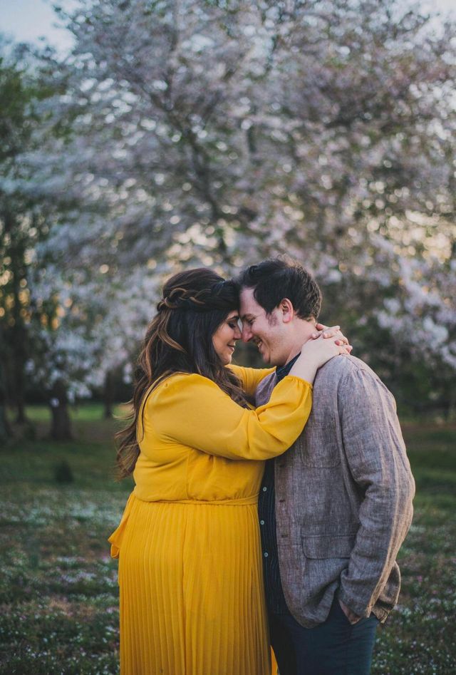 Чому чоловіки люблять жінок з пишними формами: учені назвали причини - фото 426607