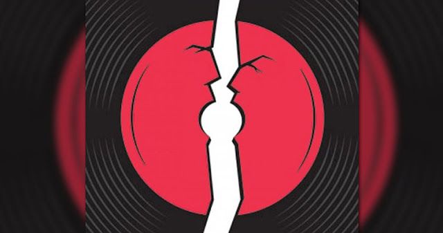 Простий тест на моральний стан: що ви бачите на картинці - фото 426676