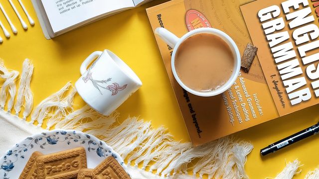 Осінь настала: красиві картинки на робочий стіл ПК і заставки для телефона - фото 426699