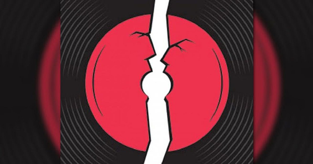 Тест на моральний стан - фото 1