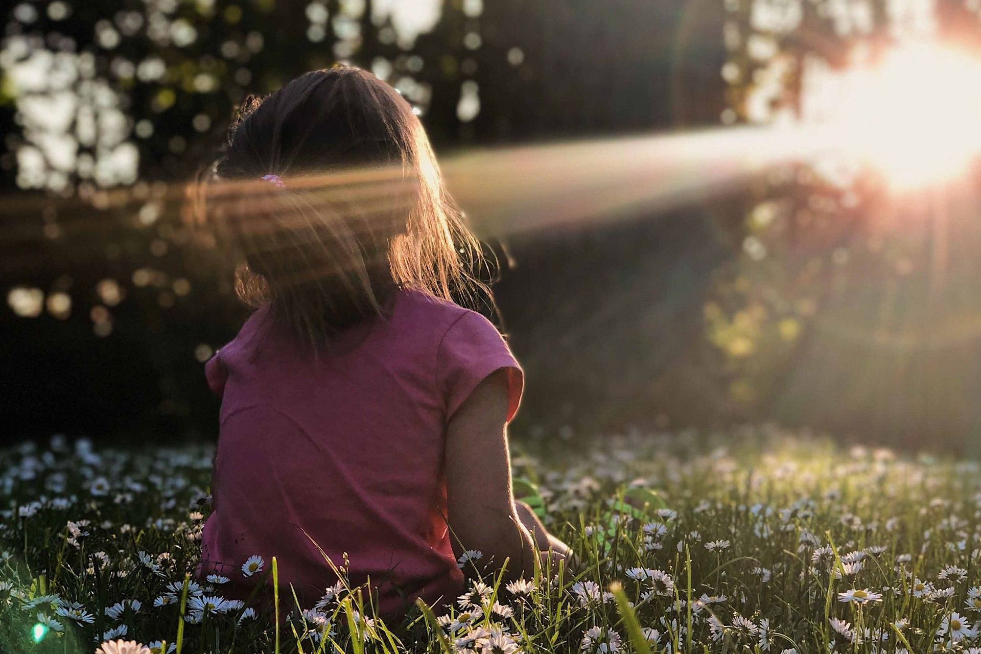 Вітамін D - фото 1