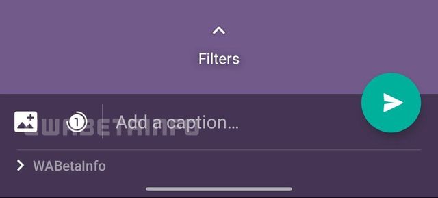 У WhatsApp з'явиться корисне нововведення: багатьом сподобається - фото 426784