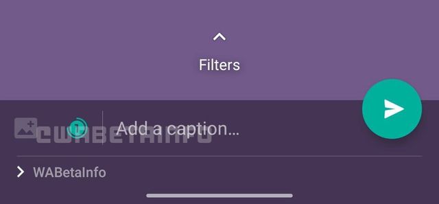У WhatsApp з'явиться корисне нововведення: багатьом сподобається - фото 426785
