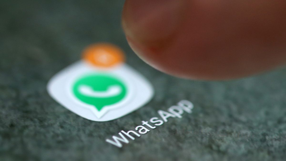 У WhatsApp з'явиться корисне нововведення: багатьом сподобається