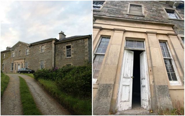 Любовне гніздечко Коко Шанель виставили на продаж: атмосферні фото - фото 426791