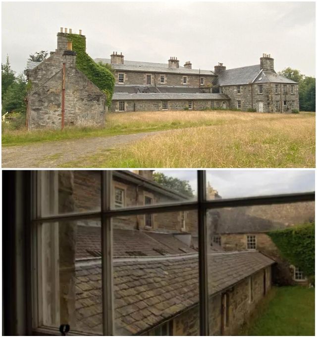 Любовне гніздечко Коко Шанель виставили на продаж: атмосферні фото - фото 426792