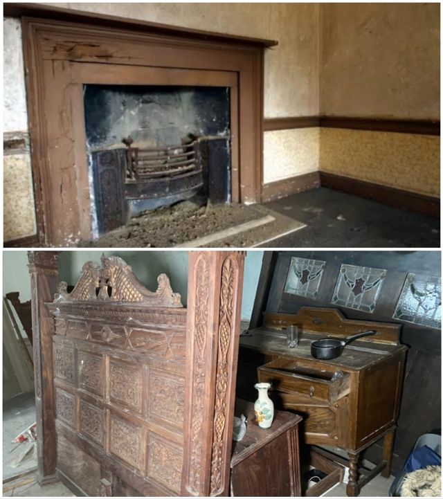 Любовне гніздечко Коко Шанель виставили на продаж: атмосферні фото - фото 426794