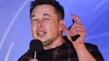 Ілон Маск анонсував випуск бюджетних електромобілів Tesla: названа орієнтовна ціна