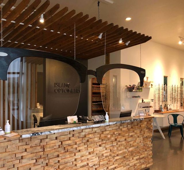 alanbrendan - фото 426973