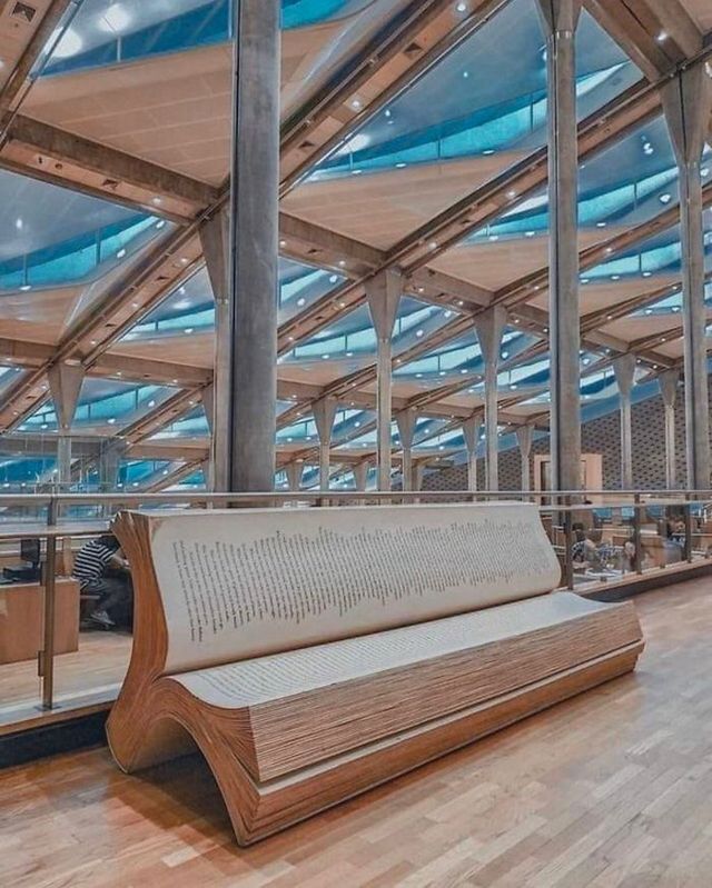 squid50s - фото 426975