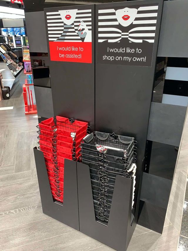 TheMinimob - фото 426986