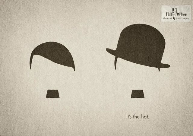 fake_guccii - фото 426987