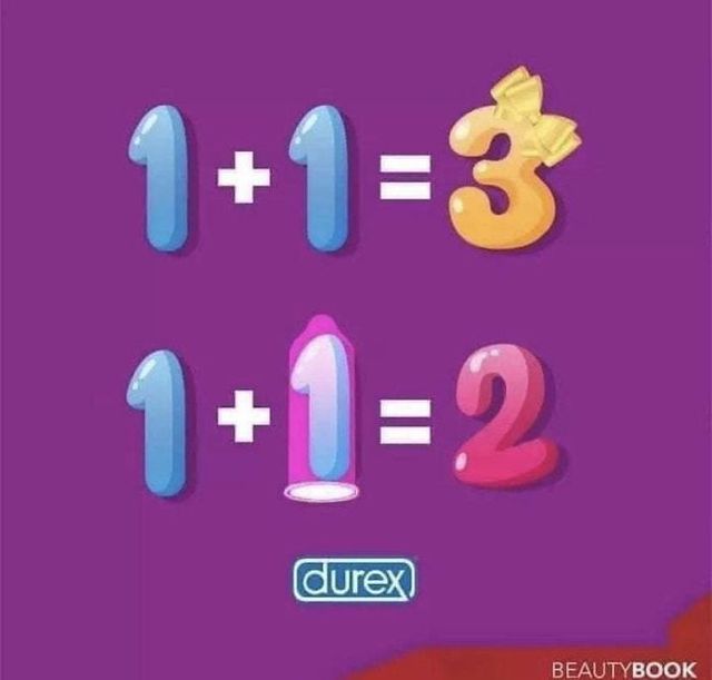 Leviathan_XX - фото 426988