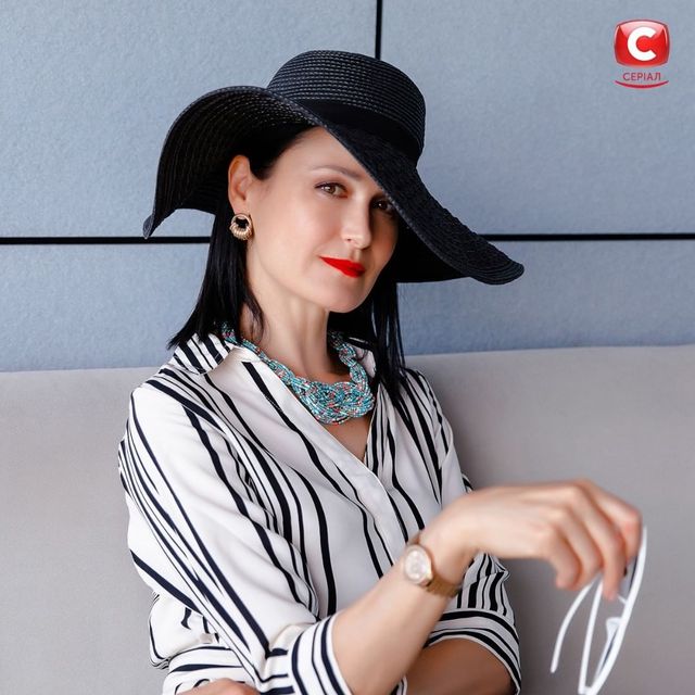 Любов з ароматом кави: дата виходу і графік серій нового серіалу - фото 427017