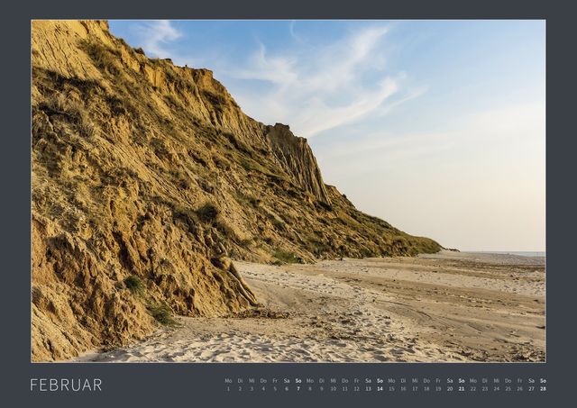 Знайди голих дівчат на фото: пікантні оптичні ілюзії (18+) - фото 427049