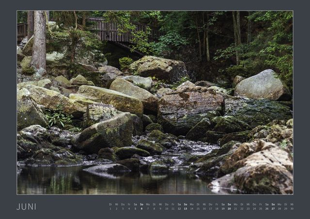 Знайди голих дівчат на фото: пікантні оптичні ілюзії (18+) - фото 427050