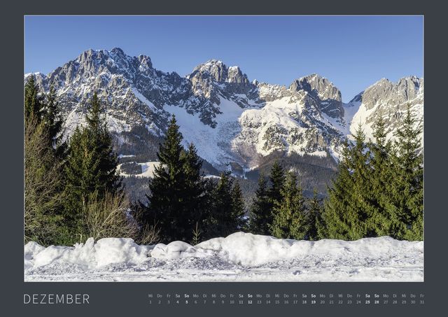 Знайди голих дівчат на фото: пікантні оптичні ілюзії (18+) - фото 427053