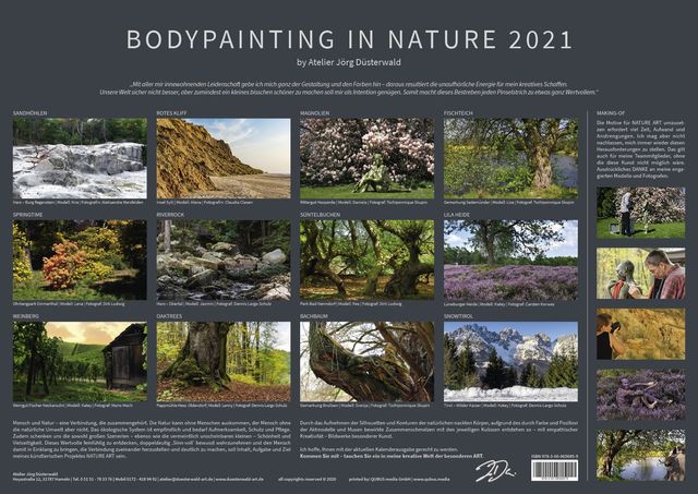 Знайди голих дівчат на фото: пікантні оптичні ілюзії (18+) - фото 427055